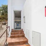 Mini Casa Azul 公寓 *