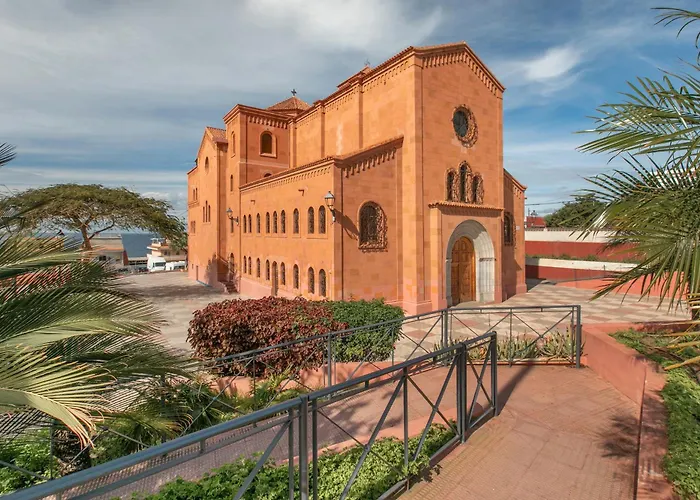 Mini Casa Azul Daire