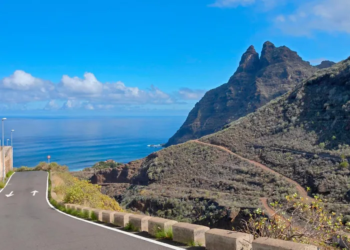 Daire Mini Casa Azul *