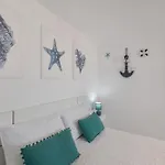 Apartament Mini Casa Azul